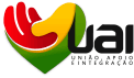 Associação UAI